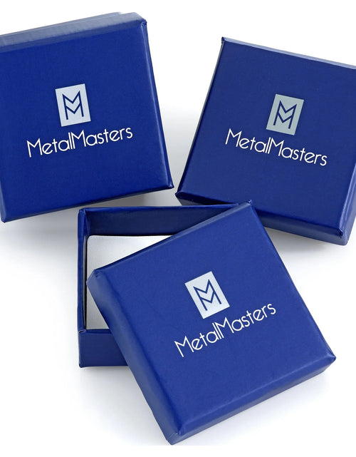 Load image into Gallery viewer, Mens Solid Black Tungsten Wedding Band Ring Dome 8Mm Comfort-Fit
