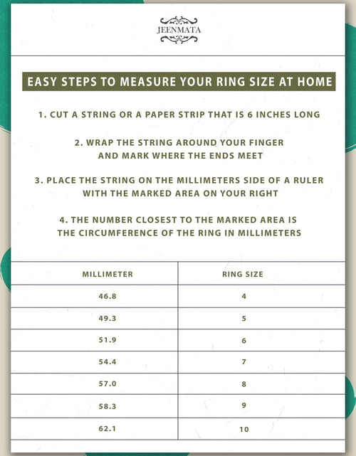 Load image into Gallery viewer, 1.5 Carat Pear Cut Lab Created Opal and Moissanite Vintage Engagement Ring - Halo Pave Bridal Set in 18K White Gold Plating for Women
