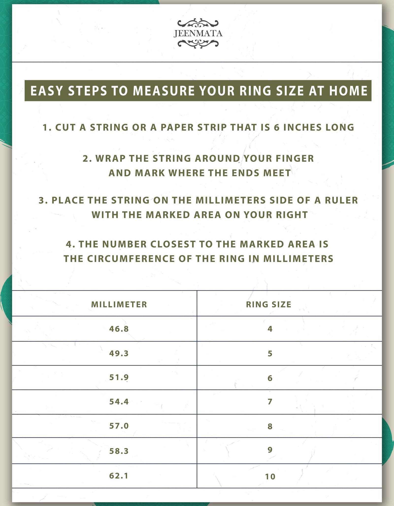 1.5 Carat Pear Cut Lab Created Opal and Moissanite Vintage Engagement Ring - Halo Pave Bridal Set in 18K White Gold Plating for Women