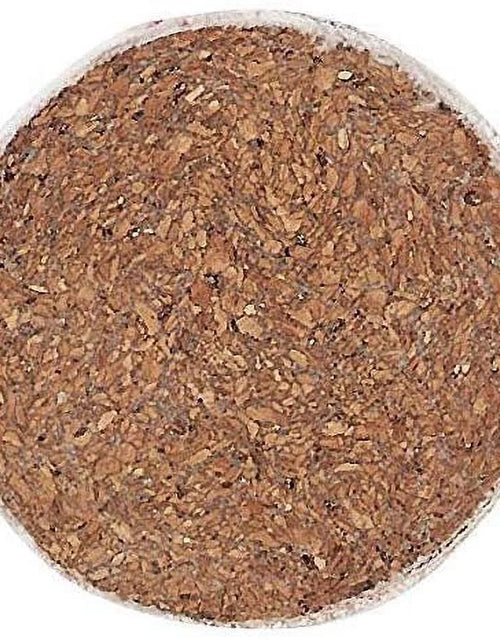 Load image into Gallery viewer, (6 Pack)  OLB3 Official League Recreational Use Baseball, Single Ball
