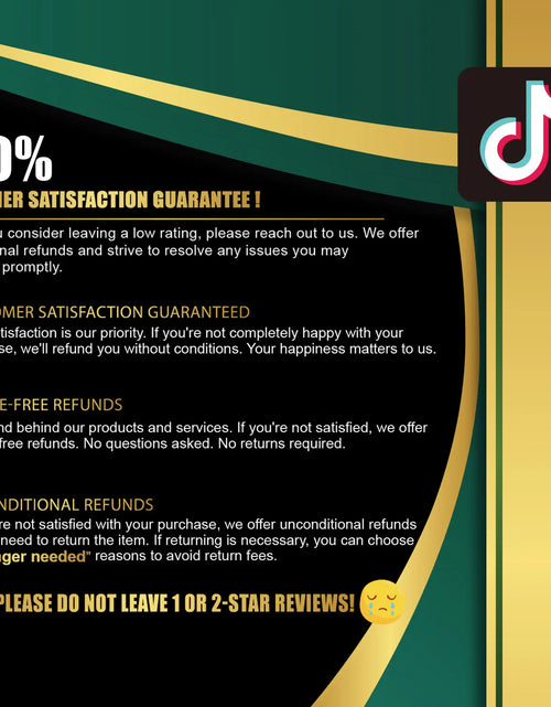 Load image into Gallery viewer, CleanPro Pressurized Handheld Steam Cleaner &amp; Rechargeable Spin Scrubber – Powerful, Portable Cleaning for Every Surface
